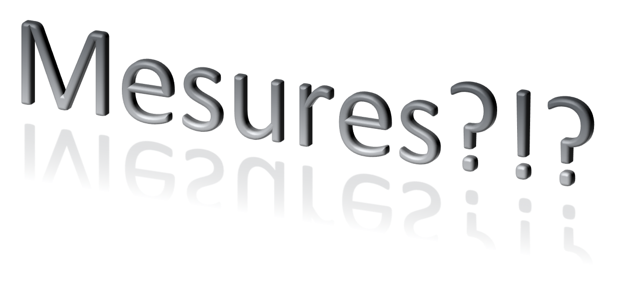 Analyses et conseils